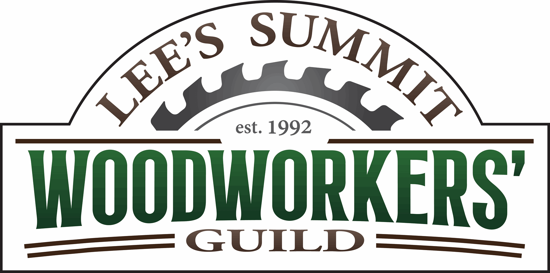 Lee's Summit Woodworker's Guild